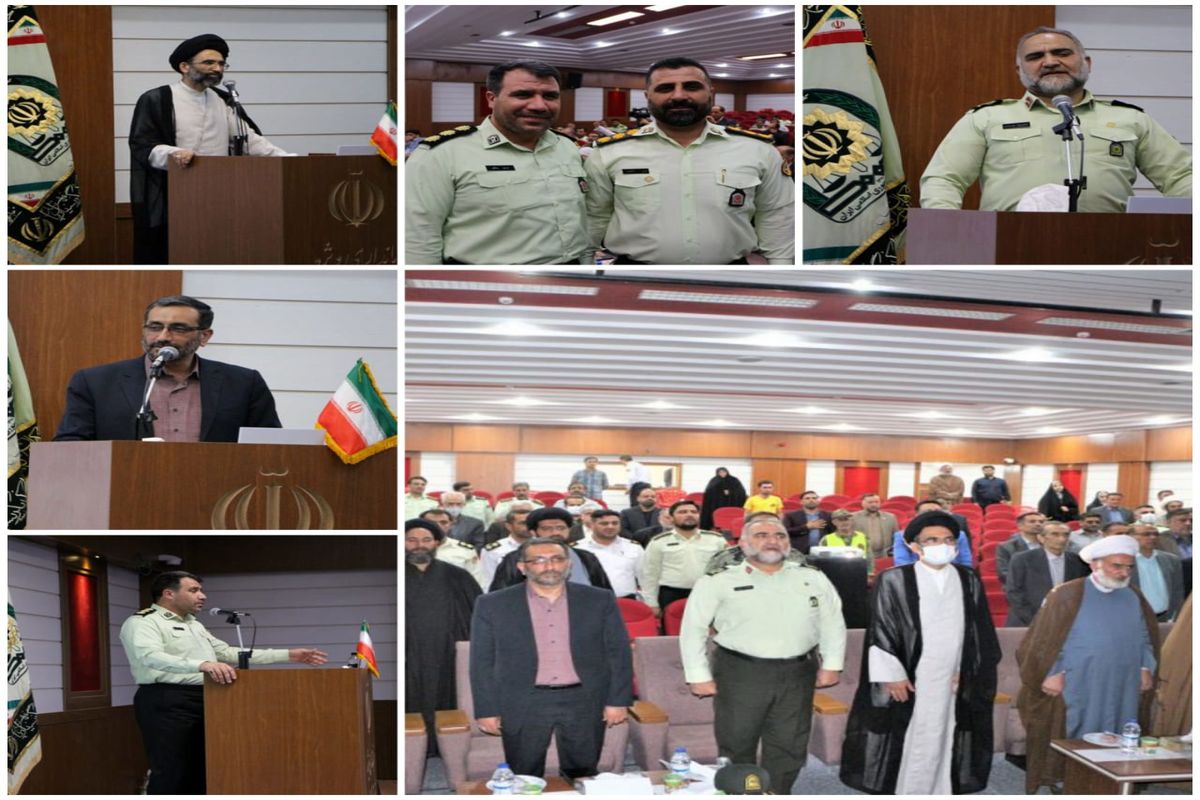 امام جمعه کاشان