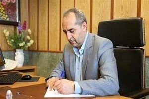 پیام تسلیت استاندار قم برای درگذشت حجت الاسلام خسروشاهی