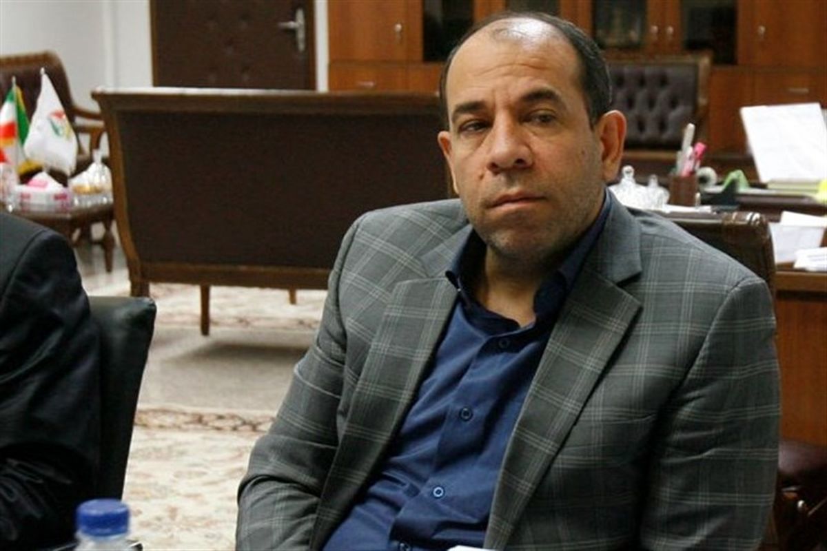 محمدعلی شجاعی