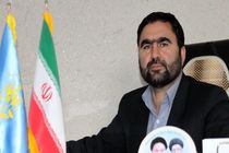 زندان چهره اجتماعی یک شهر است