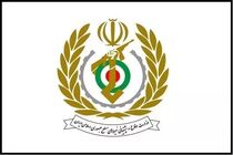 وزارت دفاع به مناسبت روز قدس بیانیه داد