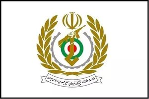 تاکید وزارت دفاع بر منطقی بودن پدافند غیرعاملی که مکمل پدافند عامل باشد