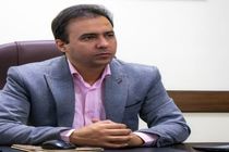 استقبال رسانه های استان یزد از جشنواره عیدانه رسانه