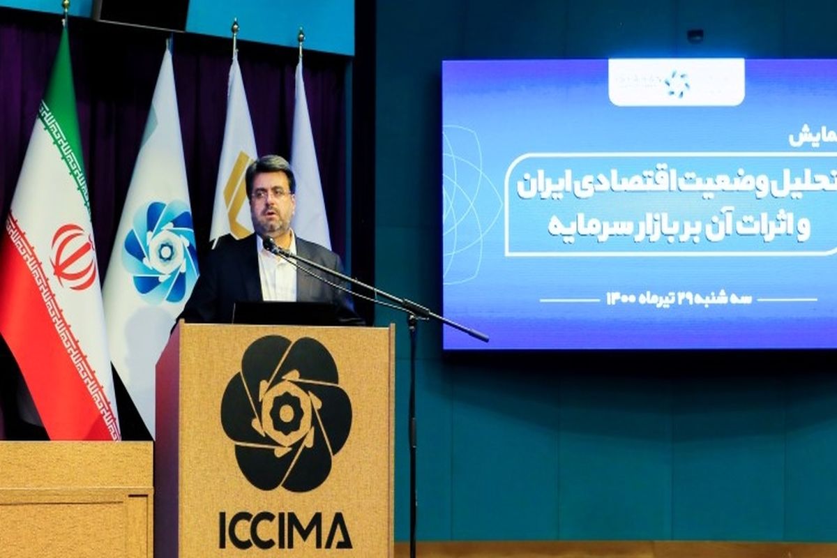 مسعود گلشیرازی .. (1)