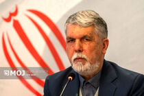 اهالی رسانه در سال دشوارِ ایران عزیز، نقشی ماندگار ایفا کردند