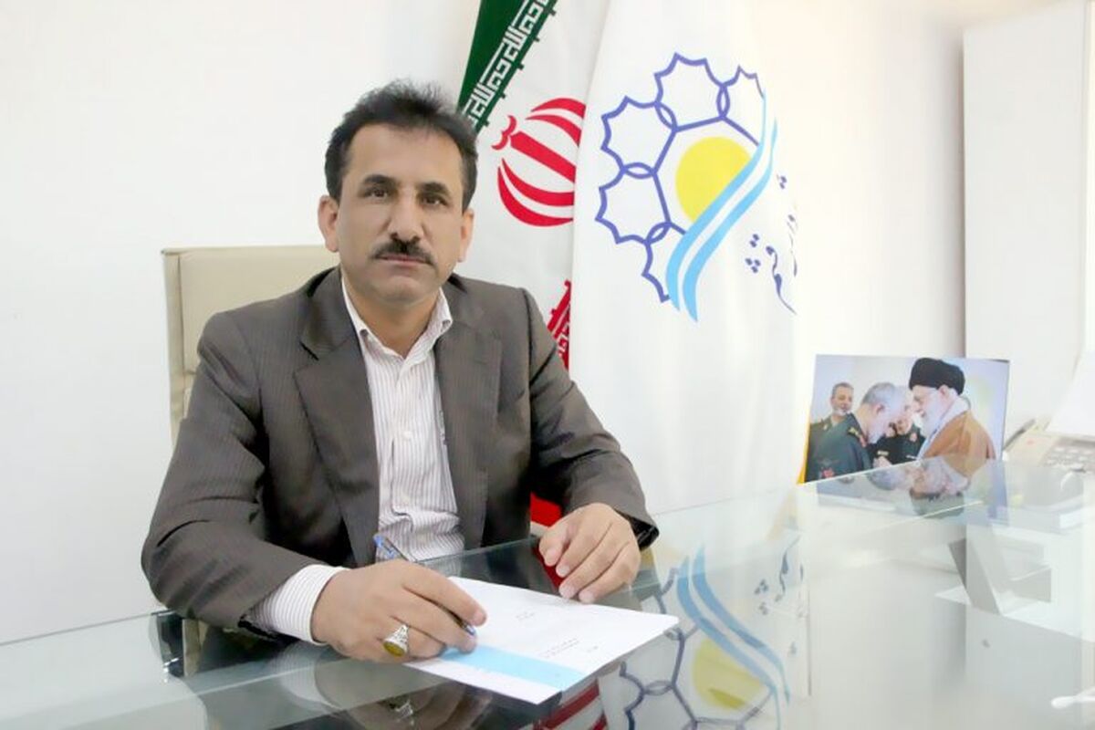 میردادی-شهردار-قشم-