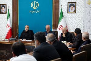 دولت ساز و کار جبران خسارات جنگ ۱۲روزه را تعیین کرد/ شهرداری و استانداری مسئول شدند