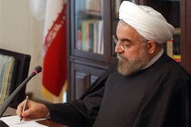 شهید کمال خرازی در عرصه سیاست خارجی صاحب‌نام بود