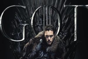 درخواست عجیب 750000 نفر از طرافداران سریال "بازی تاج و تخت" از شبکه HBO 