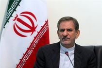 توجه به انتقال فناوری‌های نوین به کشور در قراردادهای خارجی ضروری است