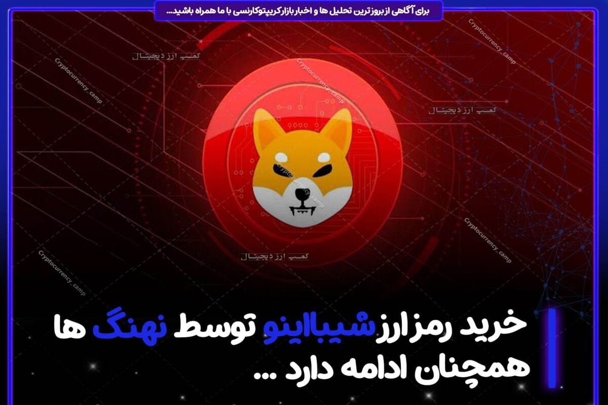 ارز دیجیتال