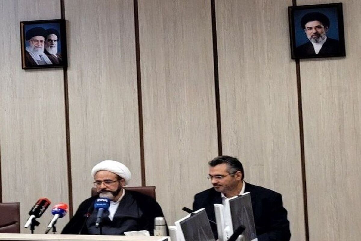 احمد عابدی