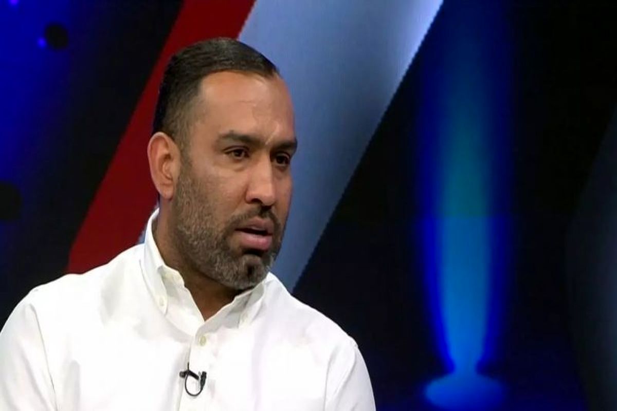 سیاوش اکبرپور