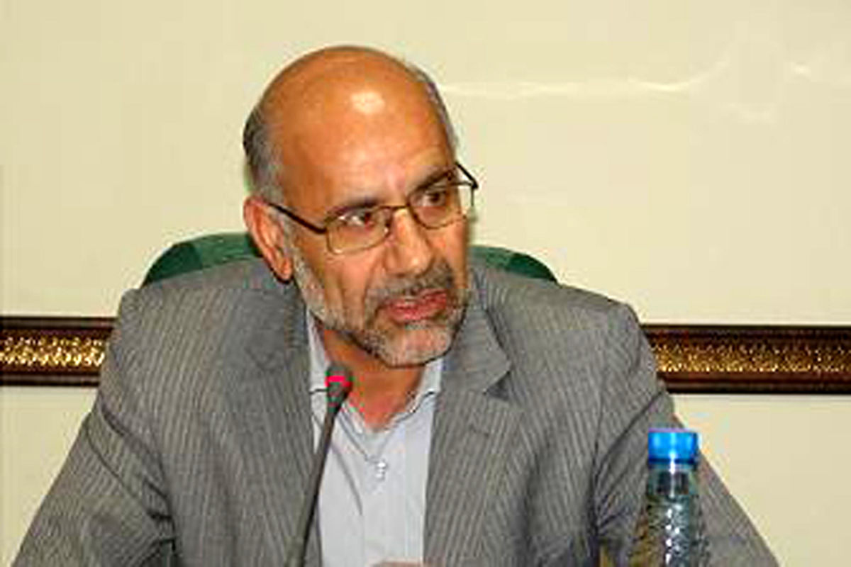 جلالی