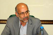 ضرورت آینده‌نگری در احداث پروژه قطار سریع‌السیر قم