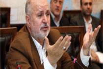 دولت نباید با اخذ مالیات های بیشتر روند تولید مسکن را کُند، کند