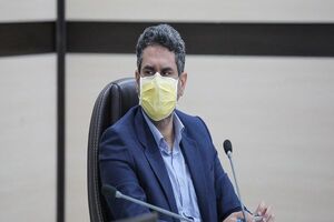  انعکاس موانع و مشکلات واحدهای اقتصادی استان خراسان رضوی، در  فراخوانی منتشر شد 