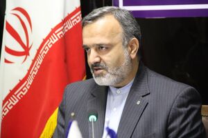 حدود  ۳۷۰۰ نفر در انتظار ویزای حج هستند