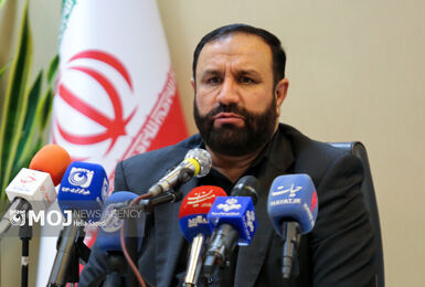 وصول ۹/۵ میلیون دلار از اموال یکی از بانک‌های دولتی با پیگیری دادستانی تهران