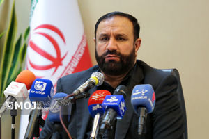 شعبه شورای حل اختلاف ویژه کسبه راه‌اندازی می شود