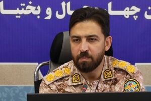 ضرورت استفاده بهینه از فضای مجازی در راستای ترویج فرهنگ دفاع مقدس