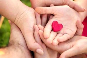 مشارکت بیش از ۴۱ هزار خیر اصفهانی با مراکز نیکوکاری