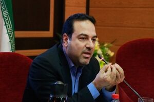 مرحله دوم پویش «نه به تصادف» آغاز شده است
