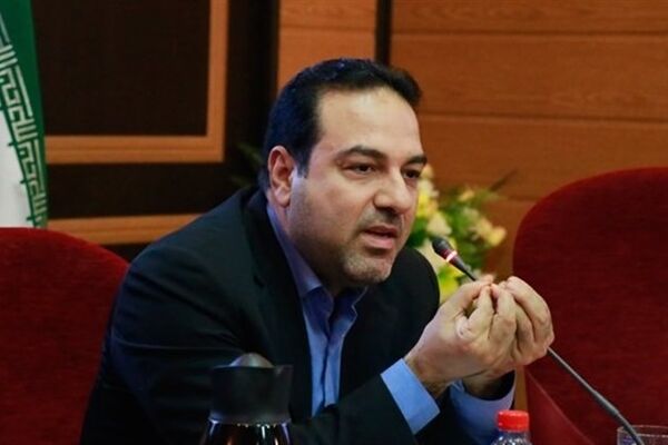 کنترل دیابت در روستاها بهتر از شهرها انجام می‌شود