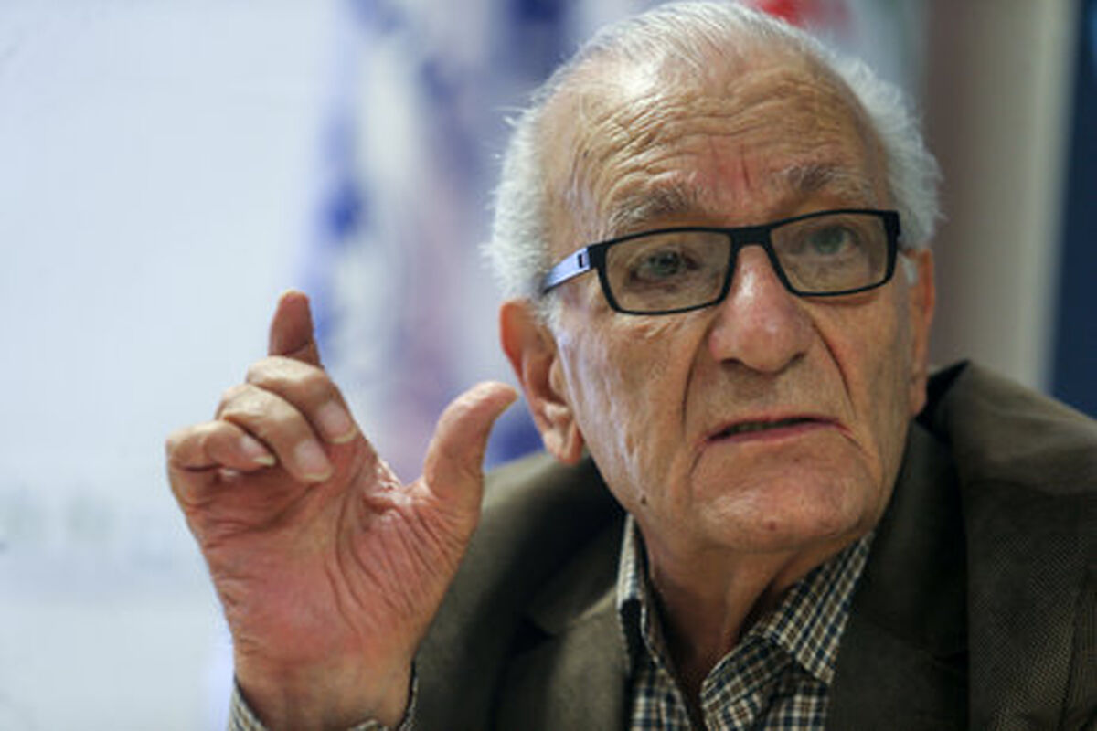 جلال مقامی