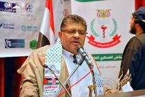 نتانیاهو باید خود را برای استعفا آماده کند