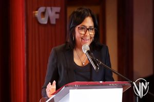 ربایش مادورو با تهدید مستقیم واشنگتن انجام شد