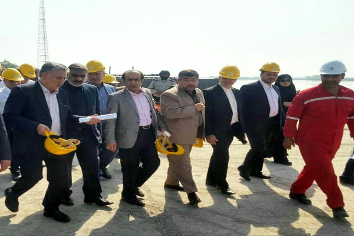 کمیسیون مجلس