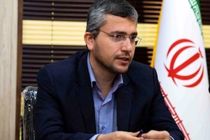 مجالس ایران و روسیه نقش بسزایی در تسهیل و تسریع همکاری‌های دولت‌ها دارند