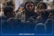 اینفوگرافیک/معرفی فیلم‌های جشنواره فجر/بیلبورد