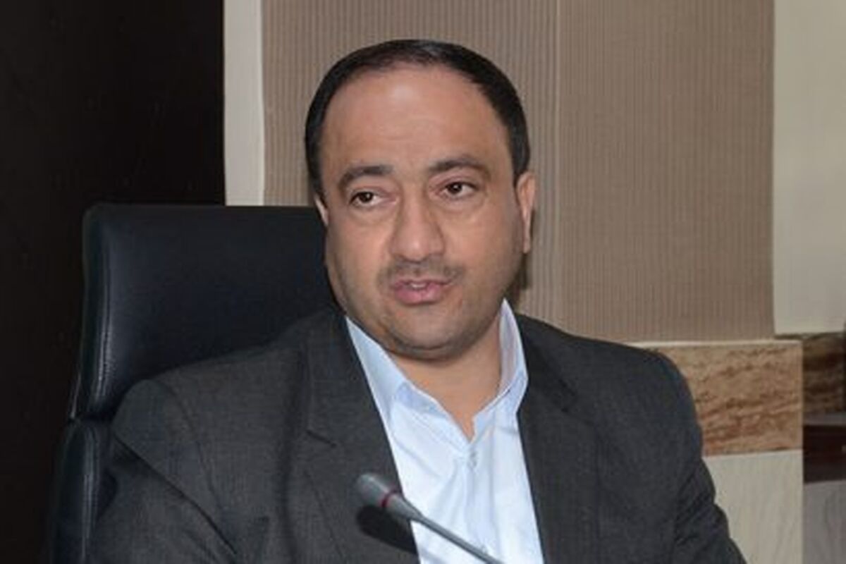 عشایری آذربایجان شرقی