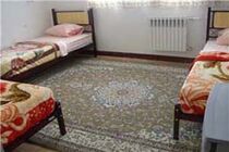 آماده‌سازی ۱۰۲۴ کلاس درس برای اسکان تابستانی فرهنگیان در اردبیل