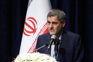 مسیر رشد و شکوفایی همه جانبه ی استان فارس هموارتر شده است