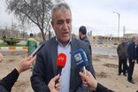 توزیع ۸۸۰ هزار اصله نهال در ۴۰ روز گذشته در استان