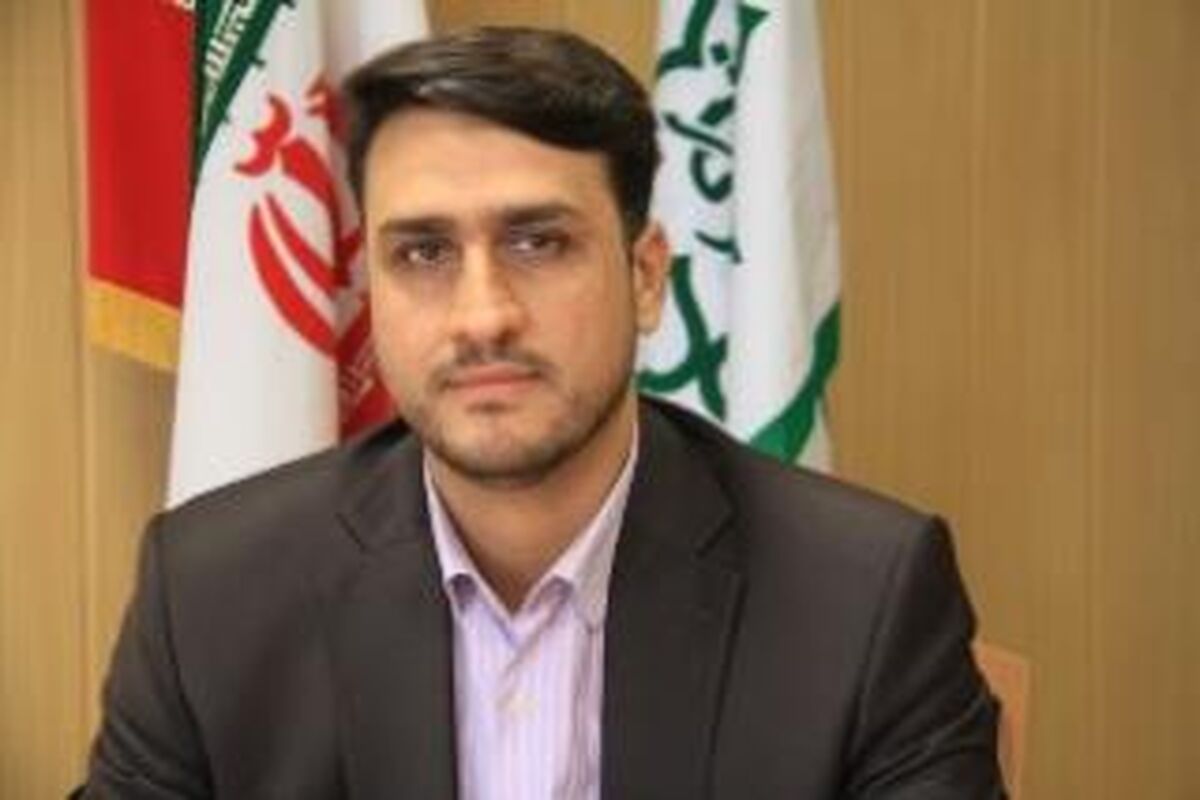 نجاتی