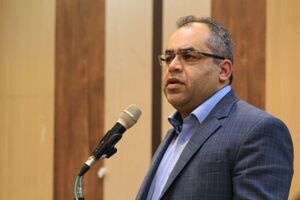 تولید انیمیشن با موضوعات خدمات شهری در شهرداری رشت