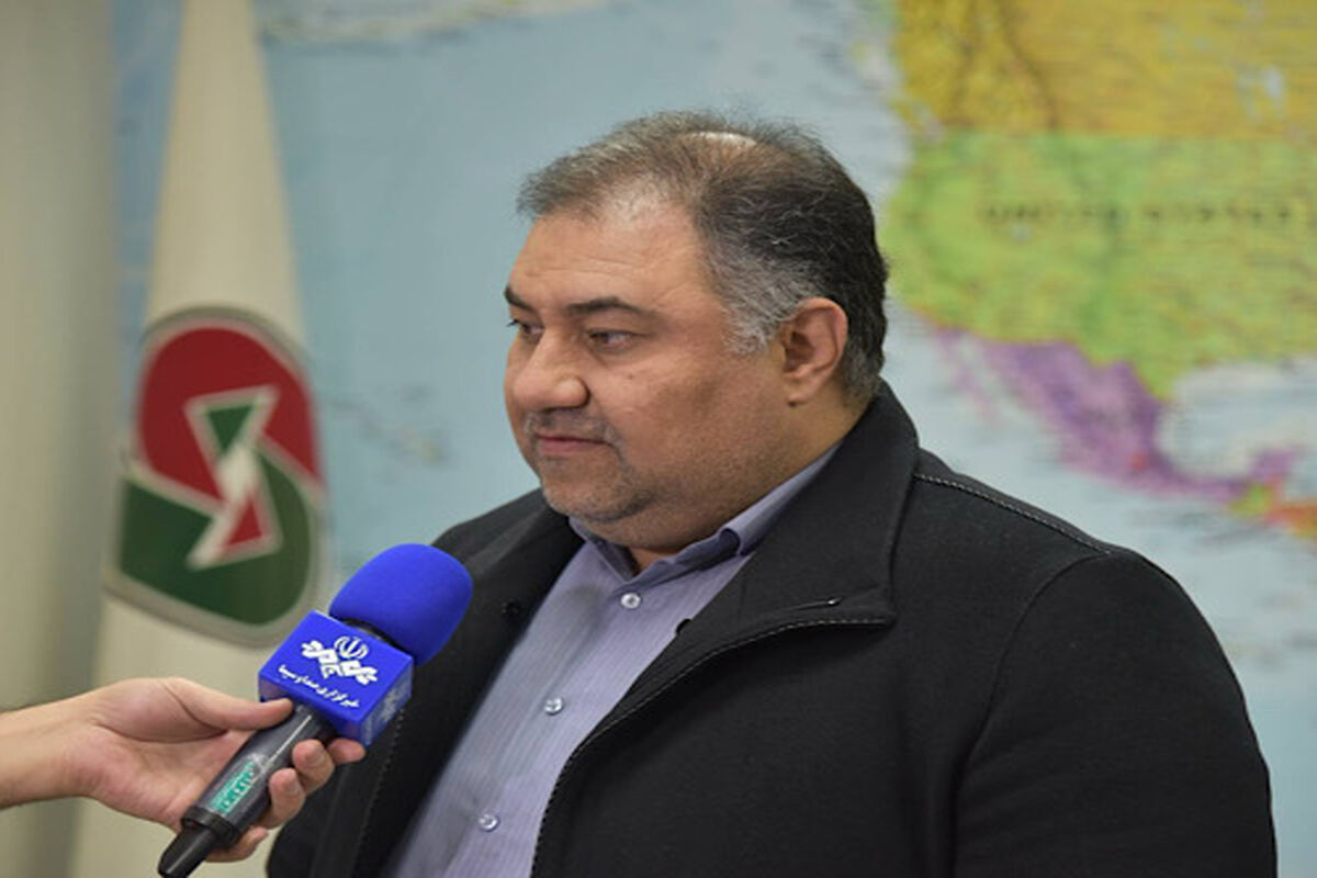 راهداری