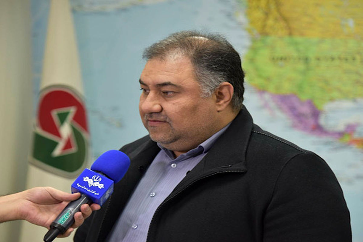 راهداری