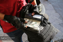 دلار مبادله ای 3732 تومان شد