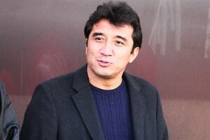 پای مدیران و چهره‌های سرشناس فوتبال به تخلفات انضباطی باز شد