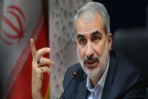 سند۲۰۳۰ صرف نظر از جغرافیا، زیست بوم ها و فرهنگ ها شکل گرفت/ نظام سلطه به دنبال تعطیلی مدارس و دانشگاه‌هاست

