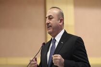 Haftar seeks war not peace in Libya