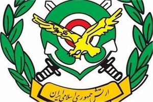 انفجار دفتر حزب جمهوری اسلامی جلوه‌ای از شکست ایادی استکبار بود