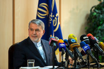 جوان ایرانی بیش از هر زمان دیگری به نشاط نیاز دارد