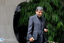 ۵۰ پروژه مشکل دار حوزه گردشگری در دولت سیزدهم رفع شد