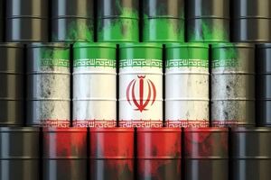 عبور قیمت نفت ایران از ۱۰۰ دلار